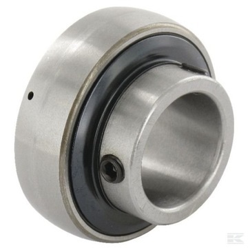 Łożysko 7500YAR207104 31,75 x 1 mm