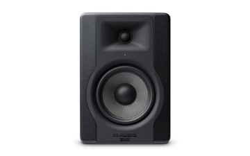 M-AUDIO BX5 D3 - Активный монитор