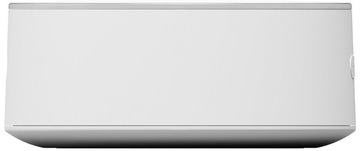 TESLA TSL-SEN-SIREN комнатная сирена