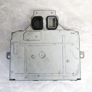 5216 Радиопанель, Магнитола Honda Goldwing GL 1800