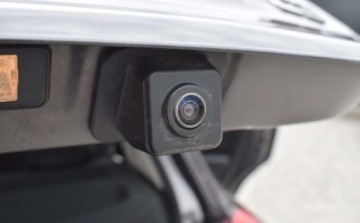 Citroen C3 III VAN 1.5 BlueHDi 102KM 2021 Citroen C3 C3 III LIFT 21r. 1.5 BlueHDI 102KM Kamera, Czujniki, Ksiazka Se, zdjęcie 30