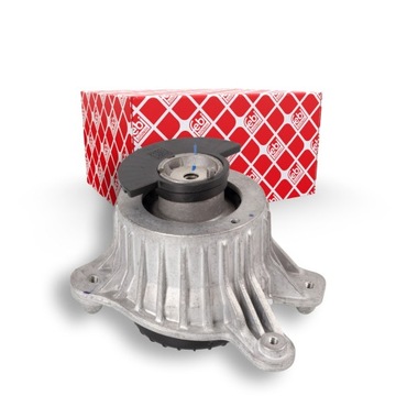 FEBI BILSTEIN 170566 LOŽISKO MOTORU