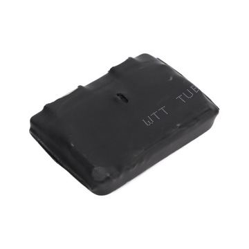 ПРОФЕССИОНАЛЬНЫЕ НАУШНИКИ NANO BLUETOOTH MICRO СКРЫТОЕ ПРОСЛУШИВАНИЕ ДЛЯ ЭКЗАМЕНА GSM