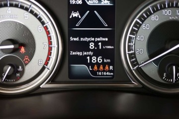 Suzuki SX4 II 2022 Suzuki SX4 S-Cross 1.4 SHVS Premium 1.4 Benzyna 129KM, zdjęcie 5