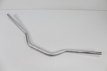 DUCATI MULTISTRADA V2 S 25- РУЛЬ