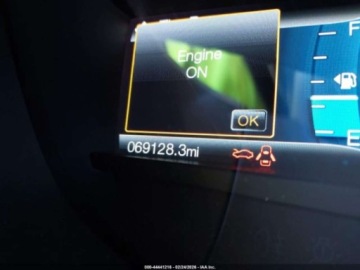 Ford Edge II 2017 Ford Edge 2017 r., 2,0L TITANIUM 2.0 Benzyna 250KM, zdjęcie 14