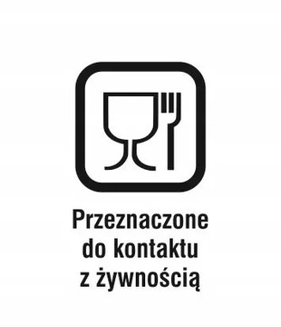 Скороварка Zilner, стальная кастрюля, 4л.