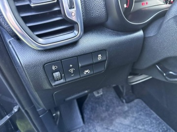 Kia Sportage III SUV Facelifting 1.7 CRDi 115KM 2016 Kia Sportage 1,7 CRDi 116KM Półskóry Kamera, zdjęcie 21