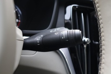 Volvo V60 I Kombi Facelifting 2.0 D3 DRIVE-E 150KM 2018 Volvo V60 D3 2.0, Skóra, Navi, Klima, Klimatronic, zdjęcie 22