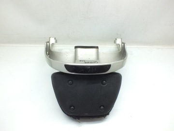 Спинка Sym Joyride 125 с ручкой для пассажира