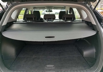 Hyundai Tucson III SUV Facelifting 1.6 GDi 132KM 2020 Hyundai Tucson Kupiony w Polsce - benzyna - serwis - bezwypadkowy 1.6 132KM, zdjęcie 12