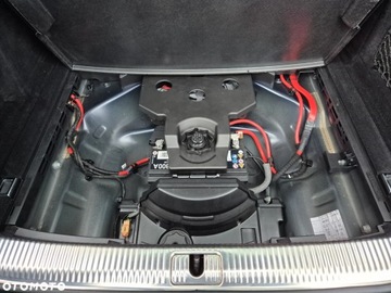 Audi A4 B9 Avant Facelifting 2.0 40 TDI 190KM 2020 Audi A4 40 TDI advanced, zdjęcie 13