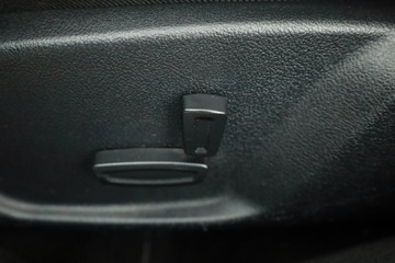 Ford Mondeo IV Kombi 2.0 Duratorq TDCi DPF 140KM 2008 Ford Mondeo 2.0 TDCi, 1. Właściciel, Automat, zdjęcie 17