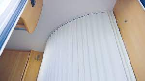 Направляющая для раздвижной двери-аккордеона, направляющая втулка, Remis REMIform I /