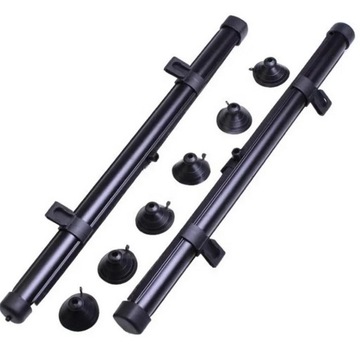 Автомобильные жалюзи Автомобильные солнцезащитные рулонные шторы Рулонные шторы с оконной крышкой