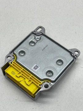 AUDI A6 C7 moduł czujnik sensor przyspieszenia LEGALNY!