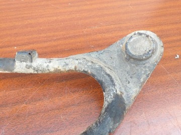 МАЯТНИК KAWASAKI KLF 300 2X4