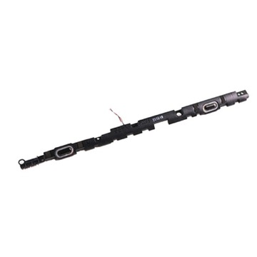 do laptopa Asus F456 R456 X456U A456U K456U R457U