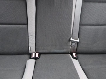 Peugeot 207 2008 Peugeot 207 1.4, Klima, El. szyby, zdjęcie 9