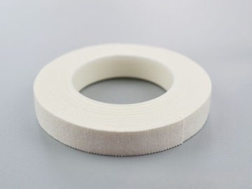 ЛЕНТА УКУЛЕЛЕ НА ПАЛЬЦАХ АКСЕССУАРЫ ДЛЯ НОГТЕЙ 3 ШТ.