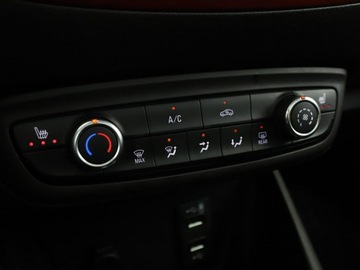 Opel 2021 Opel Crossland X 1.2T GS Line Automat Panorama, zdjęcie 26