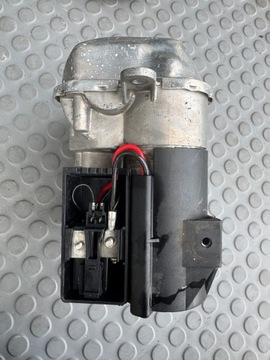 BMW R1100RT R1100GS Pompa ABS FTE