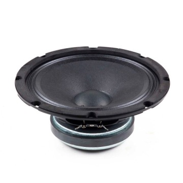 Master Audio BN08/8 210 мм (8