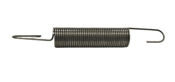 ПРУЖИНА НАТЯЖЕНИЯ d=0,8 * Dz=9,0 * L=65 - 3 шт.