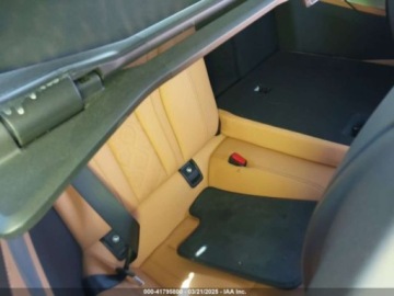 BMW 2020 BMW M8 2020 4.4l 4.4 Benzyna 600KM, zdjęcie 12