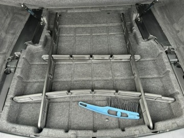 BMW Seria 5 E60 2008 BMW 520 163KM/Nawigacja/Sportowe fotele/, zdjęcie 25