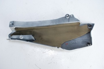 Обтекатель левый YAMAHA FJR 1300 16-