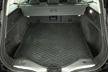 Ford Mondeo V Kombi Facelifting 2.0 EcoBlue 150KM 2020 Ford Mondeo 2.0 TDCI, Automat, Navi, Klima, zdjęcie 9