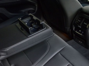 BMW X4 G02 SUV Facelifting 2.0 20d 190KM 2024 BMW X4 2.0 Diesel 190KM, zdjęcie 25