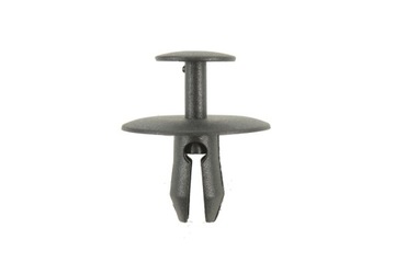 SPINKA KOŁEK NADKOLA WYGŁUSZENIA CITROEN PEUGEOT