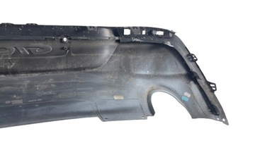 ^OPEL ASTRA IV J GTC OPC LINE ЗАДНИЙ СПОЙЛЕР 13346637