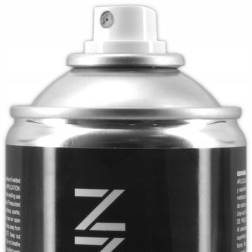 KIT Spartus Easy 210S MIG MAG Сварочный аппарат MIGOMAT