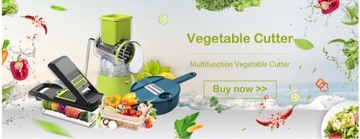 Рождественский Узор Элемент Набор Посуды Из Нержавеющей Стали Домашний Западный Стейк