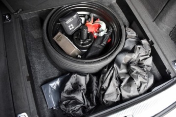 Audi Q5 I SUV Facelifting 2.0 TDI 177KM 2012 Audi Q5 I LIFT 2.0TDI 177KM Quattro *AUTOMAT* SalonPL BOGATA, Piękna Wersja, zdjęcie 35