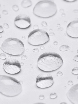 КУРТКА МУЖСКАЯ ВЕСЕННЯЯ БРОНЯ НЕДОЖДЕВАЯ СПОРТИВНАЯ ВЕТРОВКА 1381879-100