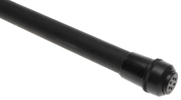 УДОЧКА ДЛЯ БАТЫ Удочка 4м LAGUNA 400 80-120г 110168