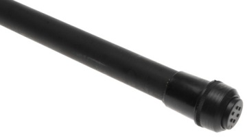 УДОЧКА ДЛЯ БАТ 5м LAGUNA 500 80-120г 110169