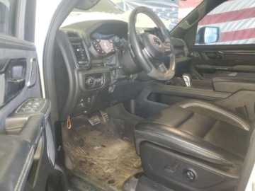  RAM 1500 TRX 2022 6.2l 6.2 Benzyna 702KM, zdjęcie 8