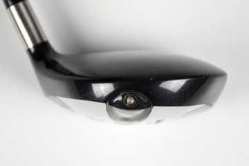 Bridgestone J33 Fairway Wood #3 15° ALDILA