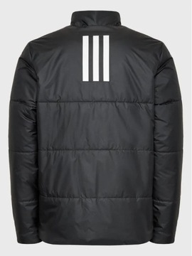 ЗИМНЯЯ КУРТКА ADIDAS БЕЗ КАПЮШОНА M BSC 3S INS JKT HG8758 R. M