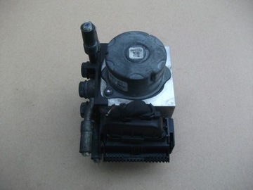 ТОРМОЗНОЙ ЦИЛИНДР BMW G310R с АБС