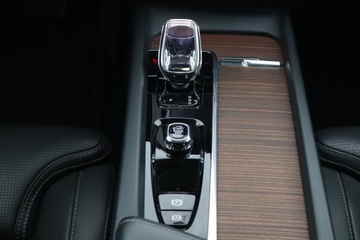 Volvo XC60 II 2022 Volvo XC60 B5, Salon Polska, Serwis ASO, 246 KM, zdjęcie 18