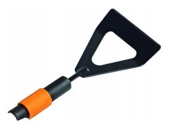 FISKARS Motyka duńska QuikFit 1000676 Haczka