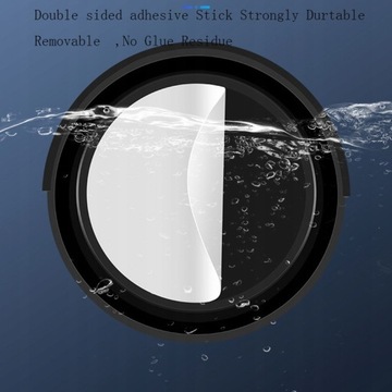 Новый стиль, вращающееся на 360 градусов круглое основание Easy M