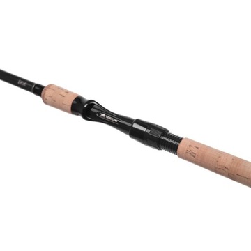 Удилище Mikado NSC Power Match 4.20 5-30G