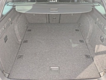 Skoda Superb III Kombi Facelifting 2.0 TDI SCR 200KM 2022 Skoda Superb 2.0 TDI 200KM Sportline DSG Kamera DCC Virtual HAK Panorama F, zdjęcie 32